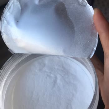 Açık Ve Kirli Koruyucu Kapak Nedeniyle Ürün Değişimi Ve İade Talebi