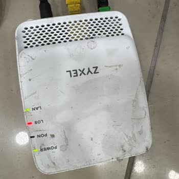 TurkNet Sürekli İnternet Kesintileri İşletmemi Felç Ediyor