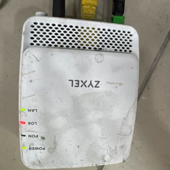 TurkNet Sürekli İnternet Kesintileri İşletmemi Felç Ediyor