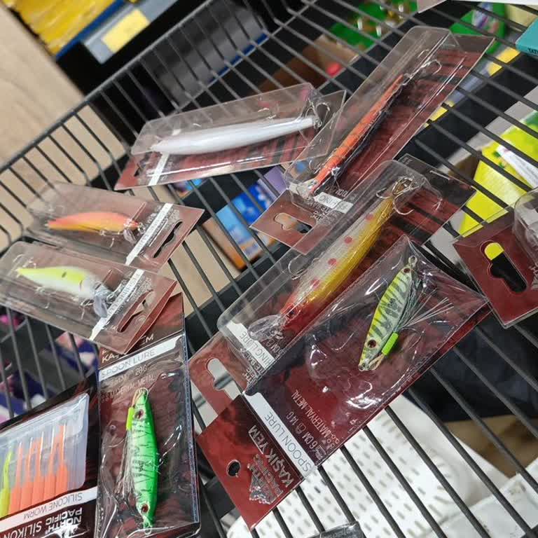 Yanıltıcı Etiket Fiyatı Ve Kaba Personel Tutumu