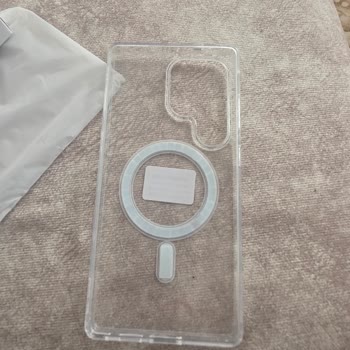 Tev Tekstil'den Yanlış Ürün Gönderimi Ve İade Talebi