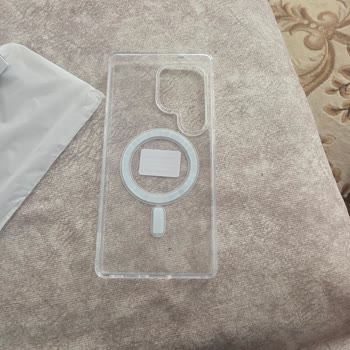 Tev Tekstil'den Yanlış Ürün Gönderimi Ve İade Talebi