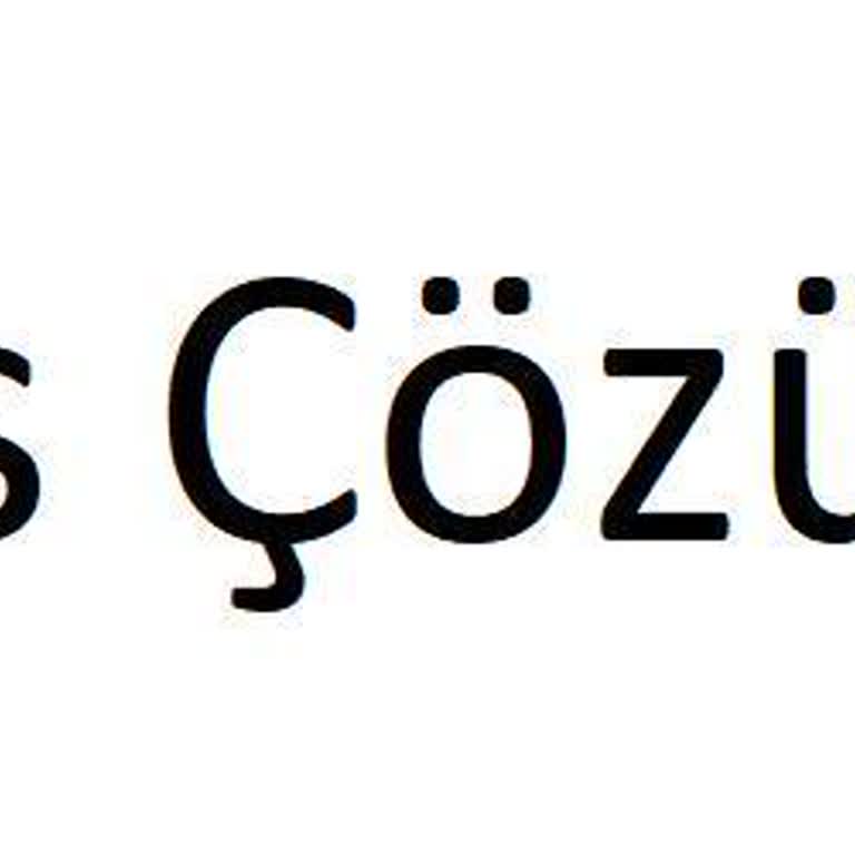 Mutlu Bank Ltd Şti Mobilbahis Slot Oyunlarında 1 Milyon TL’lik Kazancın Haksızca Kaybı