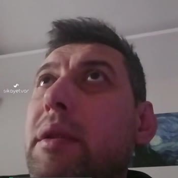 Yapı Kredi Bankası Kredi Kartı Yapılandırma Sorunu!