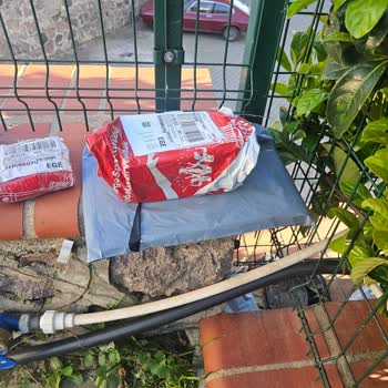 Aras Kargolarım Evde Teslim Edilmiyor ve Kulübeye Bırakılıyor