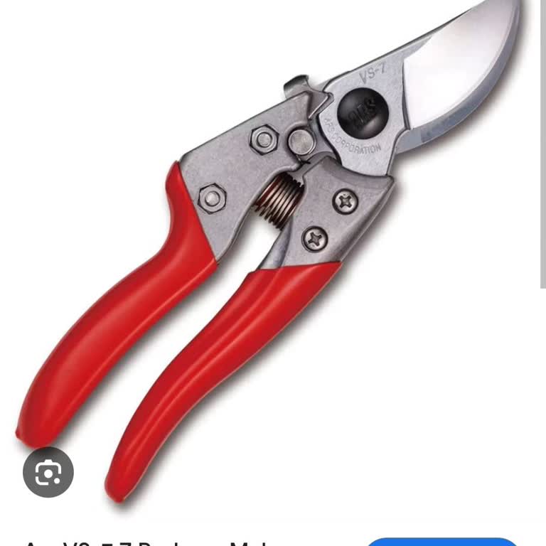 Ars Va 7Z Modeli Yanlış Gönderildi Doğru Ürün İadesi Talebi