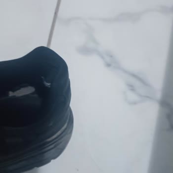 Kısa Sürede Bozulan Ayakkabı Kullanıcı Hatası İddiası Haksız