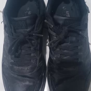 Kısa Sürede Bozulan Ayakkabı Kullanıcı Hatası İddiası Haksız