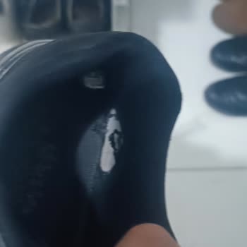 Kısa Sürede Bozulan Ayakkabı Kullanıcı Hatası İddiası Haksız