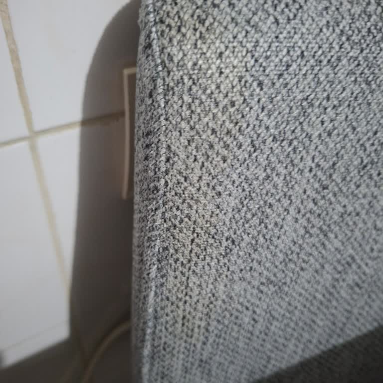 Renk Solan Sandalye Garanti Reddi