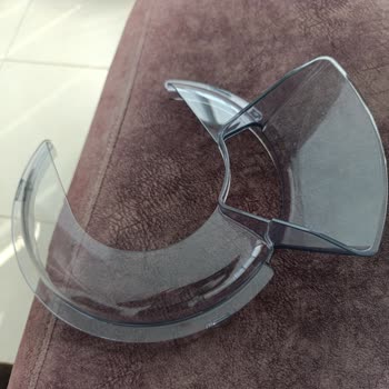 Karaca Züccaciye Parçası Kırık Gelen Hamur Yoğurma Makinesi