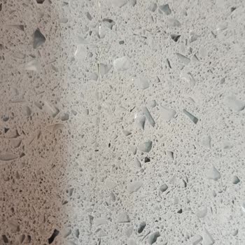 ÇimStone Tezgahındaki Çatlaklar Ve Garanti Değişim Talebi