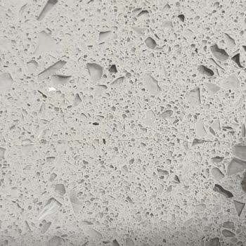 ÇimStone Tezgahındaki Çatlaklar Ve Garanti Değişim Talebi