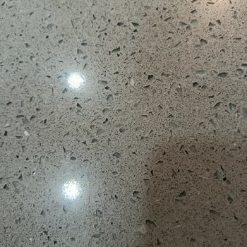 ÇimStone Tezgahındaki Çatlaklar Ve Garanti Değişim Talebi