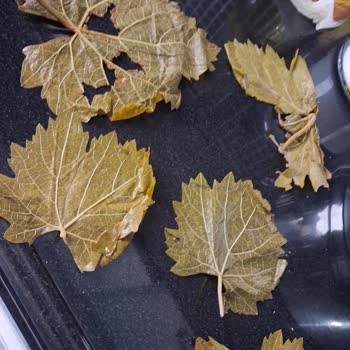 Trendyol Yöresel Malatya Pazarı Ürünler Hayal Kırıklığına Uğrattı