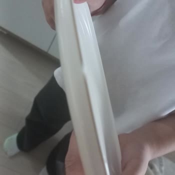 Emsan Mutfak Şikayeti