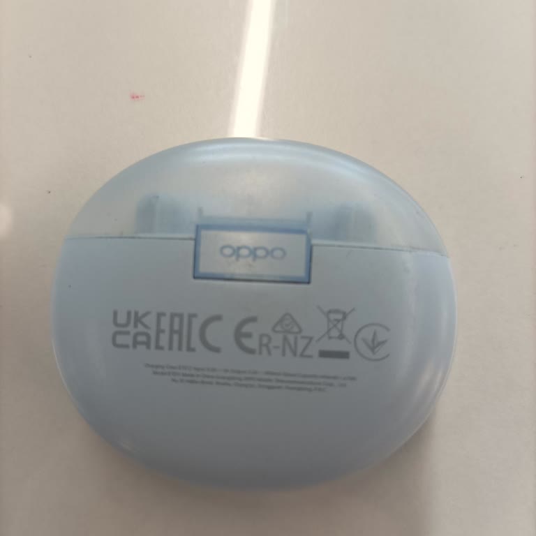 Sağ Kulaklık Çalışmıyor, Uyku Moduna Geçmiyor Ve Şarj Hızla Bitiyor