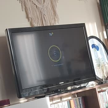 Turkcell TV+ Açılışta Ve Kanal Geçişinde Sürekli Donma Sorunu