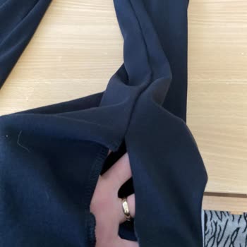 Üründe Üretim Hatası, Destek Alamama Ve İade Talebi