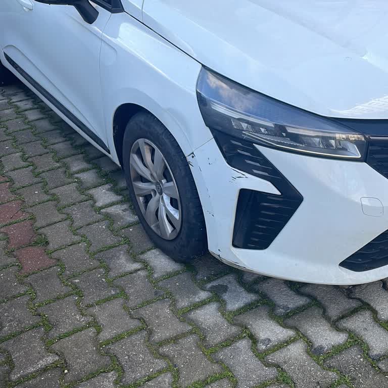 Car Love Rent A Car’ın Araç Teslim Etmemesi Ve Yanıltıcı Bilgilendirmeleri İçin Acil Müdahale Talebi