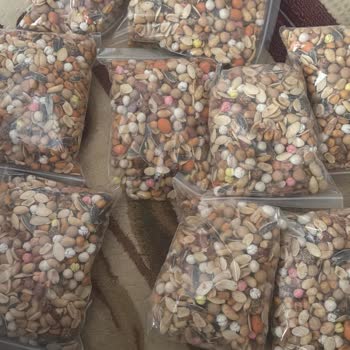 Emirhan Kuruyemiş | Bolu Büyük Hayal Kırıklığı Yaşıyorum!