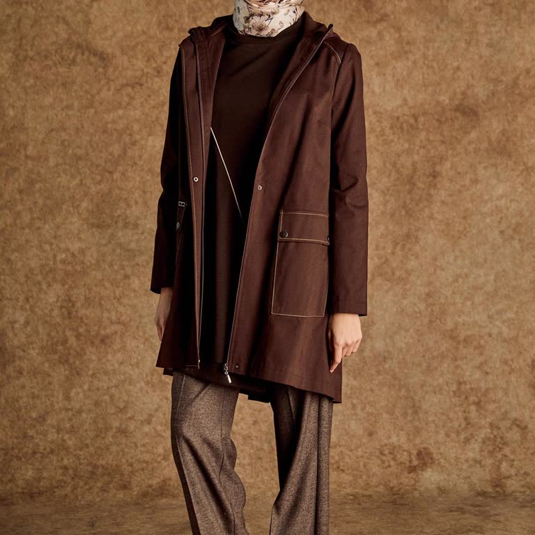 İade Sürecinde 15 Gün Geçmesine Rağmen 2.700 TL Hesaba Yansımıyor