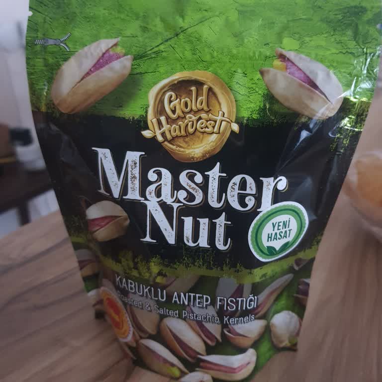 Yanlış Ürün Gönderimi Ve 200 TL Fiyat Farkı Nedeniyle Mağduriyet