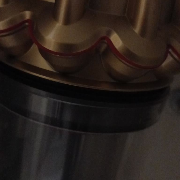 Garanti Süresi Bitmek Üzere Olmasına Rağmen Düşük Çekim Gücü Sorunu Çözülmedi