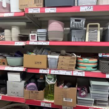 Ümraniye Santral A101 Mağazasının Fiyat Etiketi Karışıklığı Ve Temizlik Sorunu