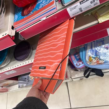 Ümraniye Santral A101 Mağazasının Fiyat Etiketi Karışıklığı Ve Temizlik Sorunu