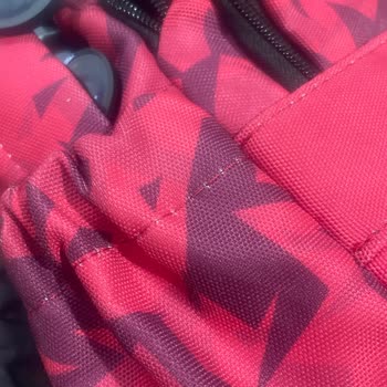 Kısa Sürede Açılan Çanta Ve Müşteri Hizmetlerinin İhmalci Yaklaşımı