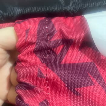 Kısa Sürede Açılan Çanta Ve Müşteri Hizmetlerinin İhmalci Yaklaşımı