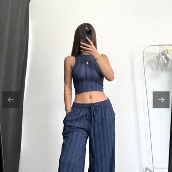 Nonabutik.com Değişim Sonrası Defolu Ürün Gönderilmesi