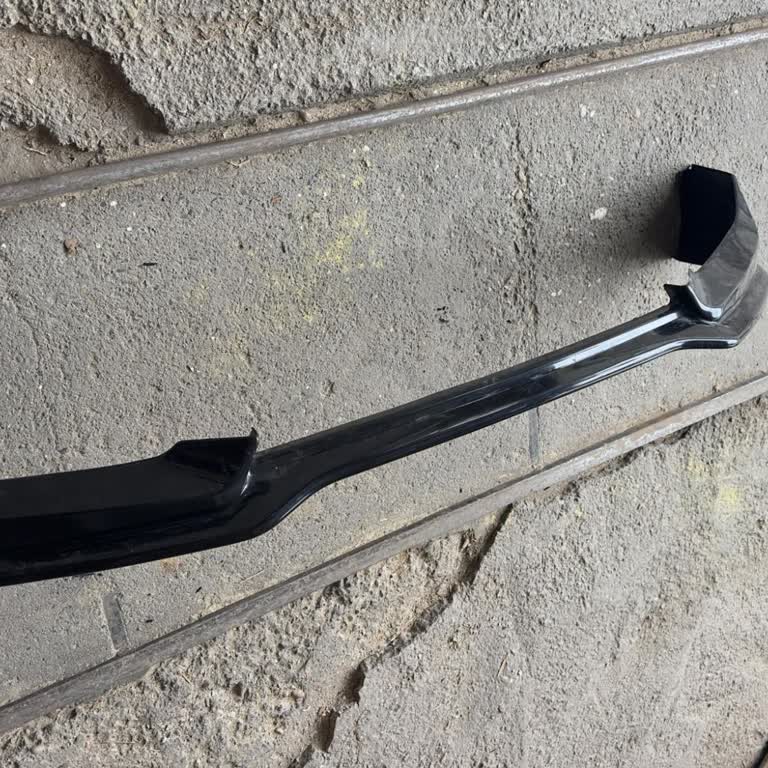 Çiçek Sepeti Görsel İle Uyuşmayan Ve Ayıplı Ürün Şikayeti