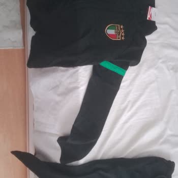 Yanlış Ürün Gönderildi, İade Ve Değişim Talebi