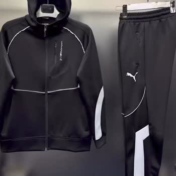 Yanlış Ürün Gönderildi, İade Ve Değişim Talebi