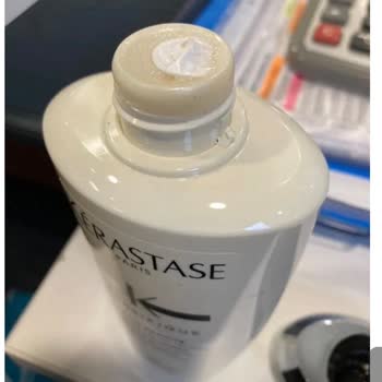 Hepsiburada’da Hasarlı Ve Sahte Şampuan İadesi Reddi