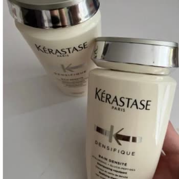 Hepsiburada’da Hasarlı Ve Sahte Şampuan İadesi Reddi