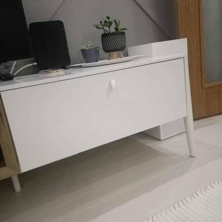 Kablo Net'te Kesintili İnternet Ve Çözümsüz Müşteri Hizmetleri