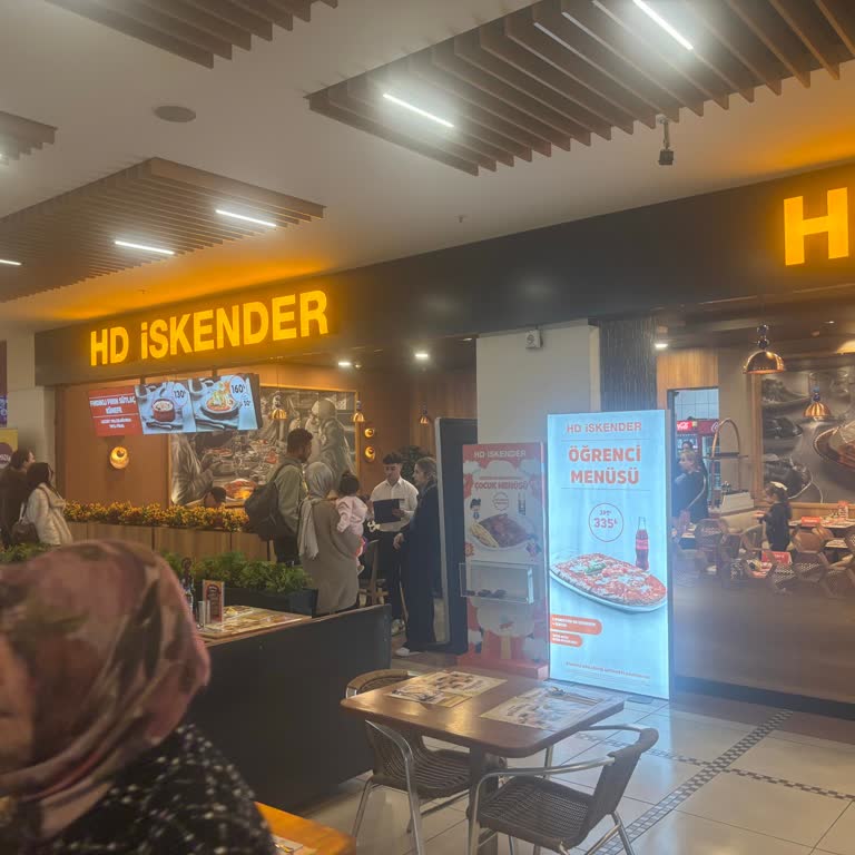 İftar Saatine Yakın Çocuklu Aileye Servis Reddi