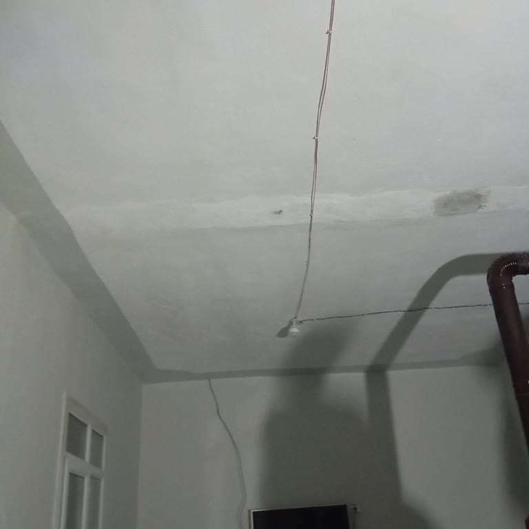 Şanlıurfa Eyübiye'de 10 Günlük Elektrik Kesintisi İçin Acil Çözüm Talebi