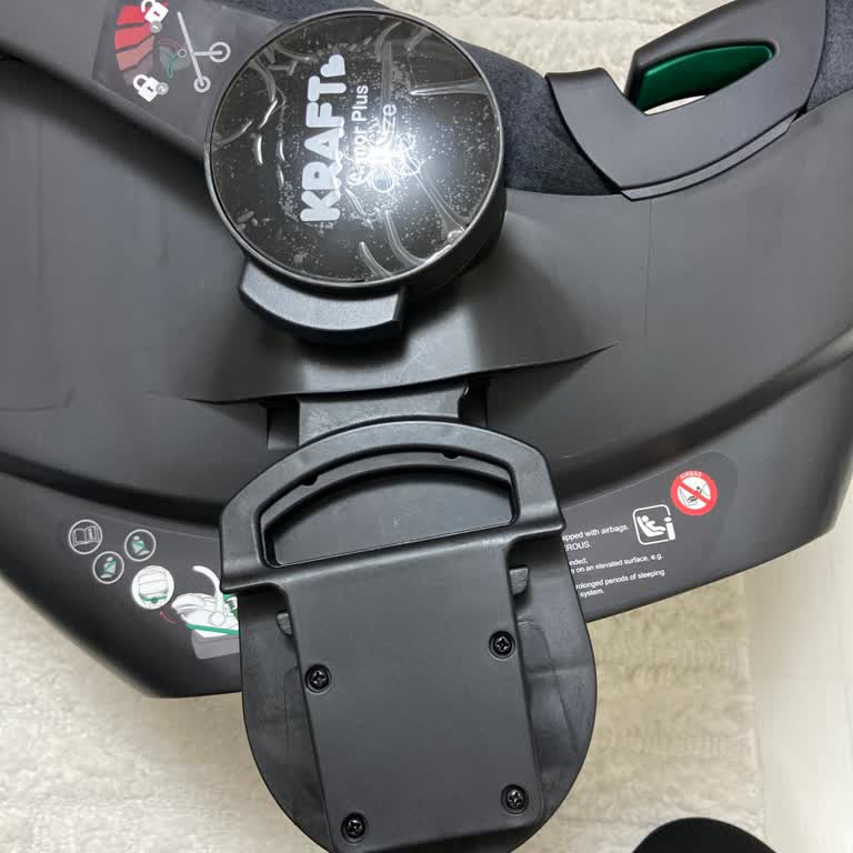 E-Bebek Bebek Arabasında Aparat Çıkmıyor, Müşteri Hizmetlerine Ulaşılamıyor