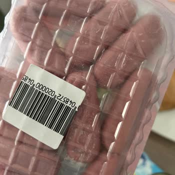 Migros'tan Küflü Sosis Gönderildi, İade Talebine Cevap Yok