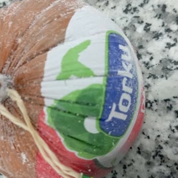 BİM’den Alınan Torku Dana Kavurması Sert Ve Yenilemez, Değişim Talebi