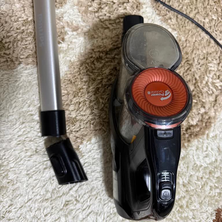 Şarj Süresi Kısalması Ve Kırık Plastik Aparat Nedeniyle Ürün Değişimi Talebi