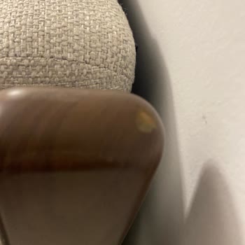 Deforme Başlık Ve Uzayan Teslimat Sorunu Yataş’ta Mağduriyet