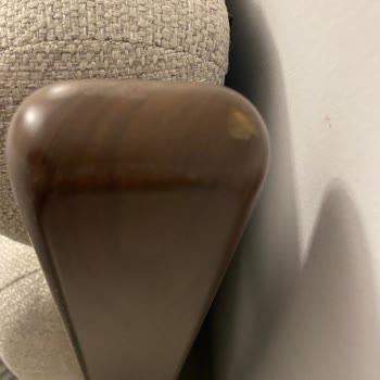 Deforme Başlık Ve Uzayan Teslimat Sorunu Yataş’ta Mağduriyet