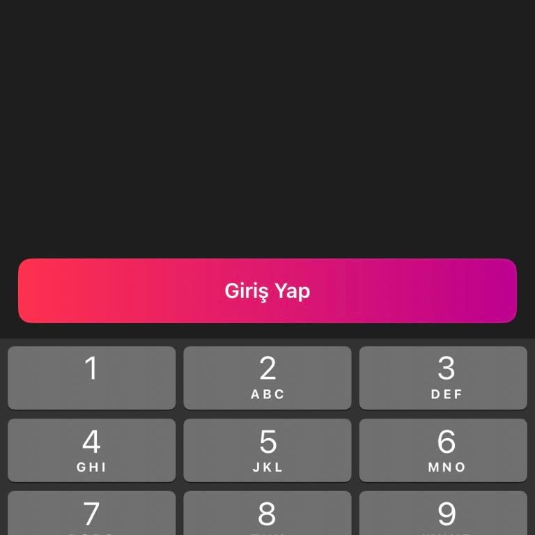 Açıklama Yapılmadan Hesabım Kapatıldı Ve 600 TL Alacağım Güvence Altına Alınmadı
