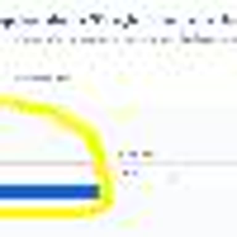 Edm Bilişim’in Yanıltıcı Kapanış Süreci Ve Haksız Kontör Borcu