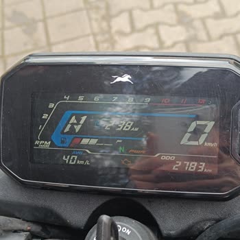 Yeni TvS Raider 125’de Sürekli Supap Ses Sorunu Ve Yetkili Servisin Çözüm Sağlayamaması